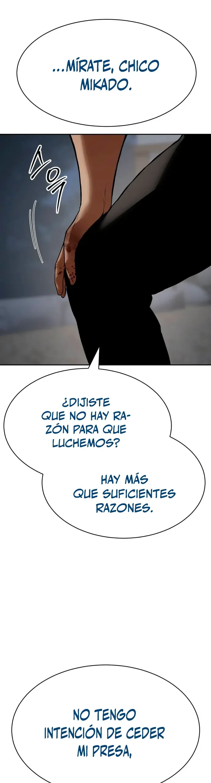 Capítulo 133, página 73