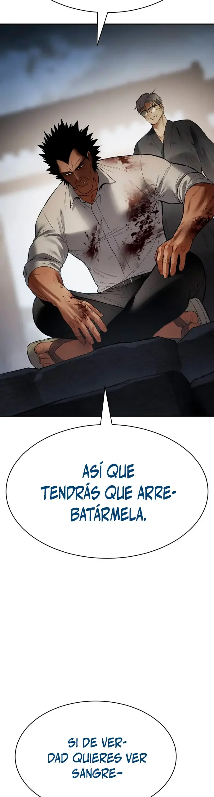 Capítulo 133, página 74