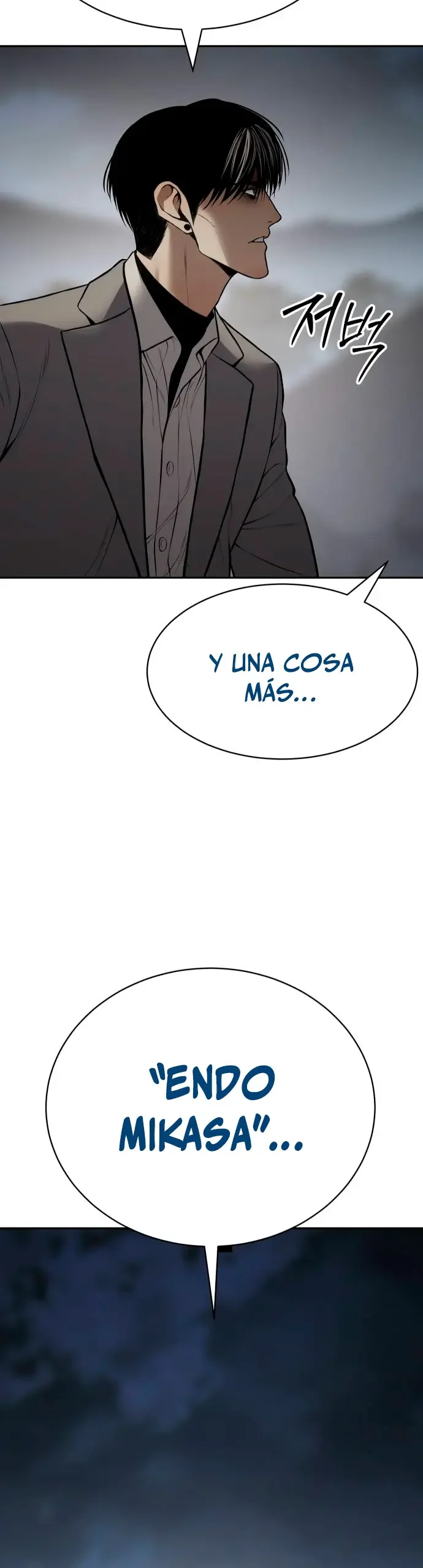 Capítulo 133, página 75