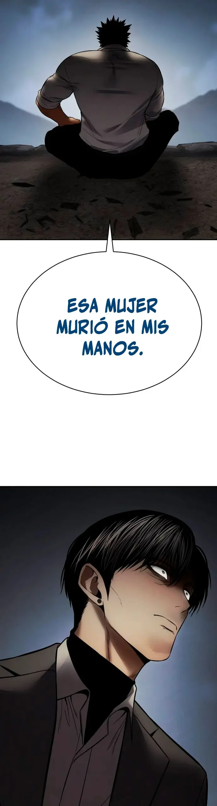 Capítulo 133, página 76