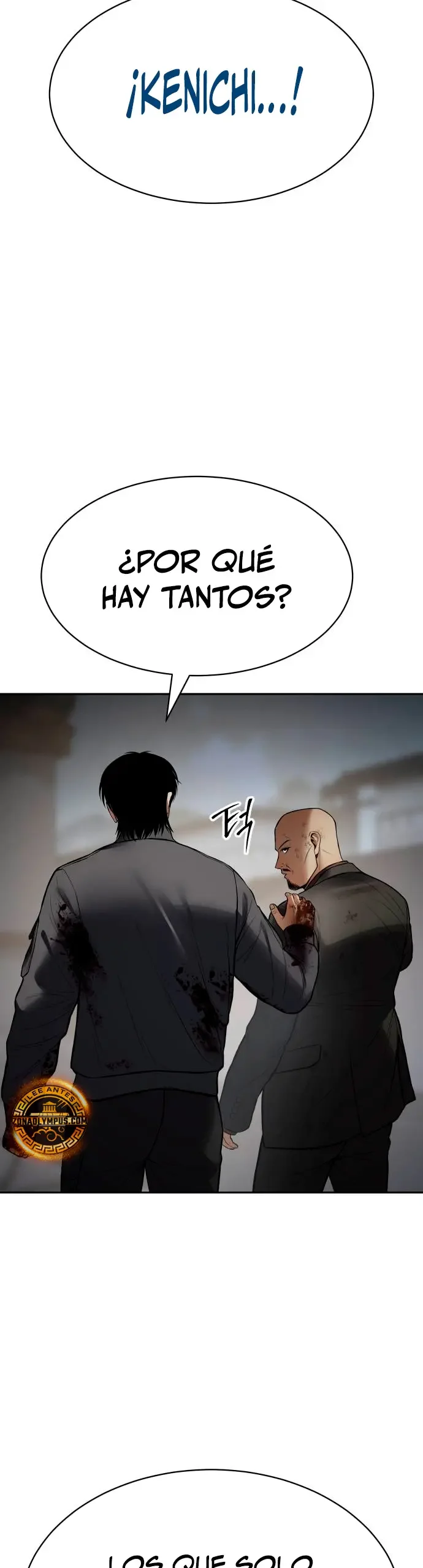 Capítulo 133, página 81