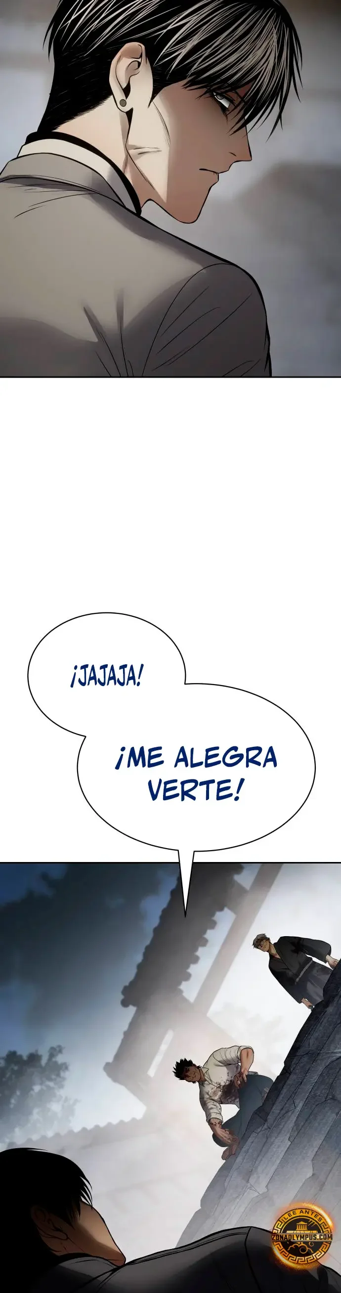 Capítulo 133, página 84