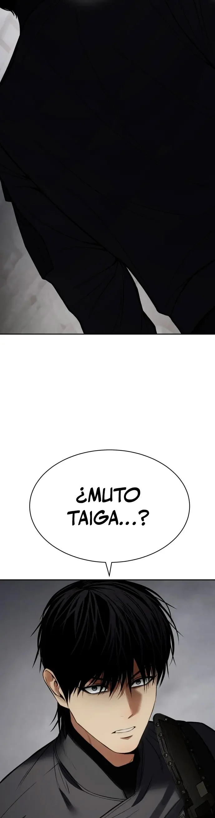 Capítulo 133, página 85