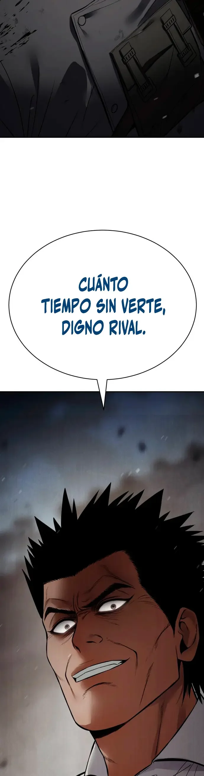 Capítulo 133, página 86