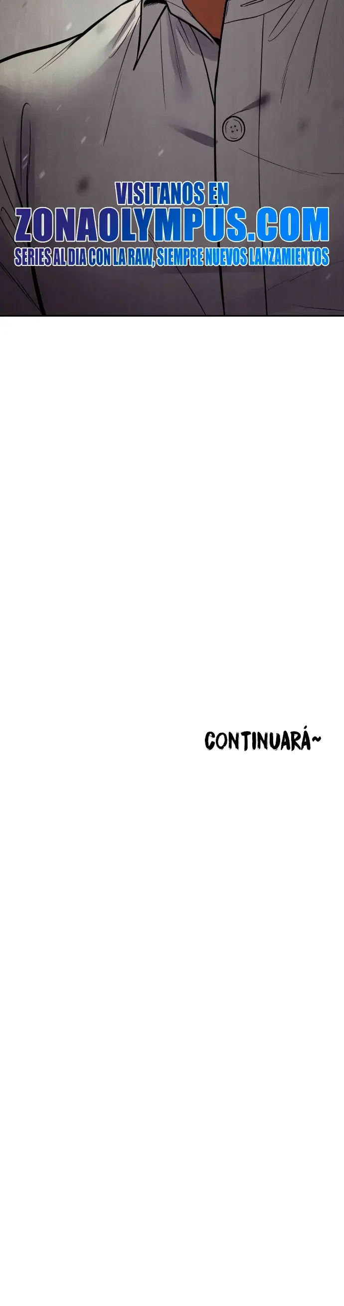 Capítulo 133, página 87
