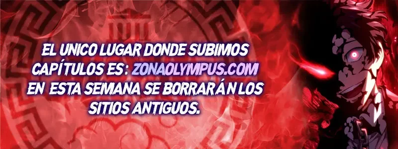 Capítulo 133, página 88