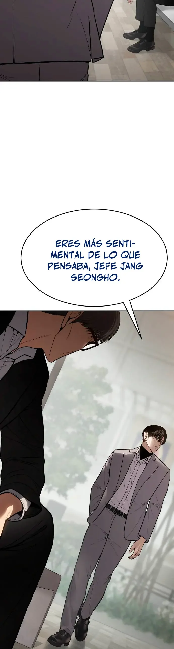 Capítulo 134, página 6
