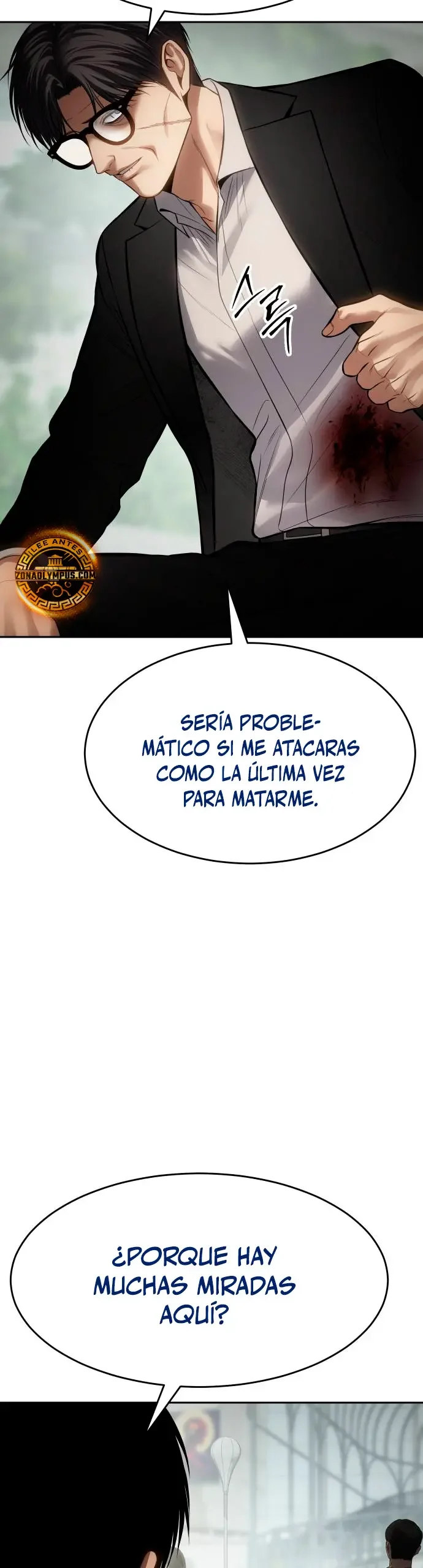 Capítulo 134, página 8