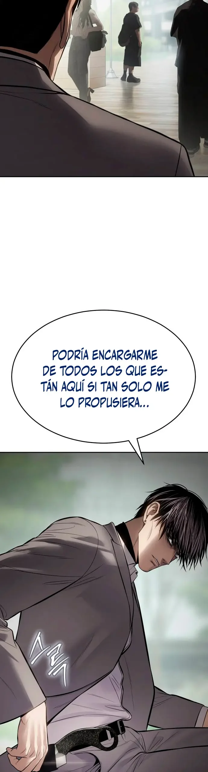 Capítulo 134, página 9