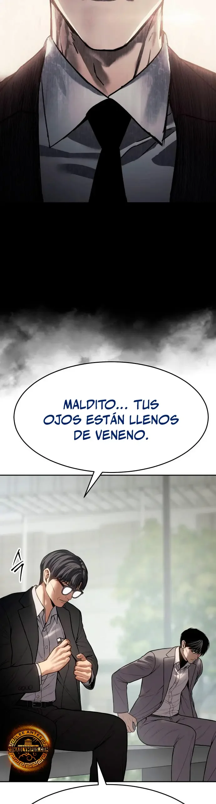 Capítulo 134, página 11