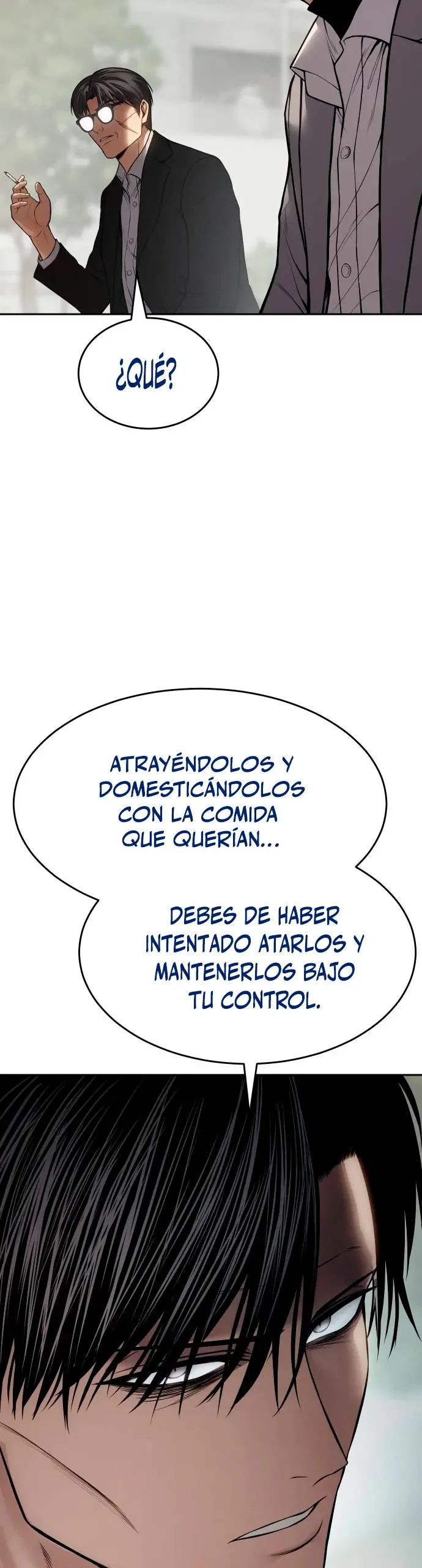 Capítulo 134, página 17