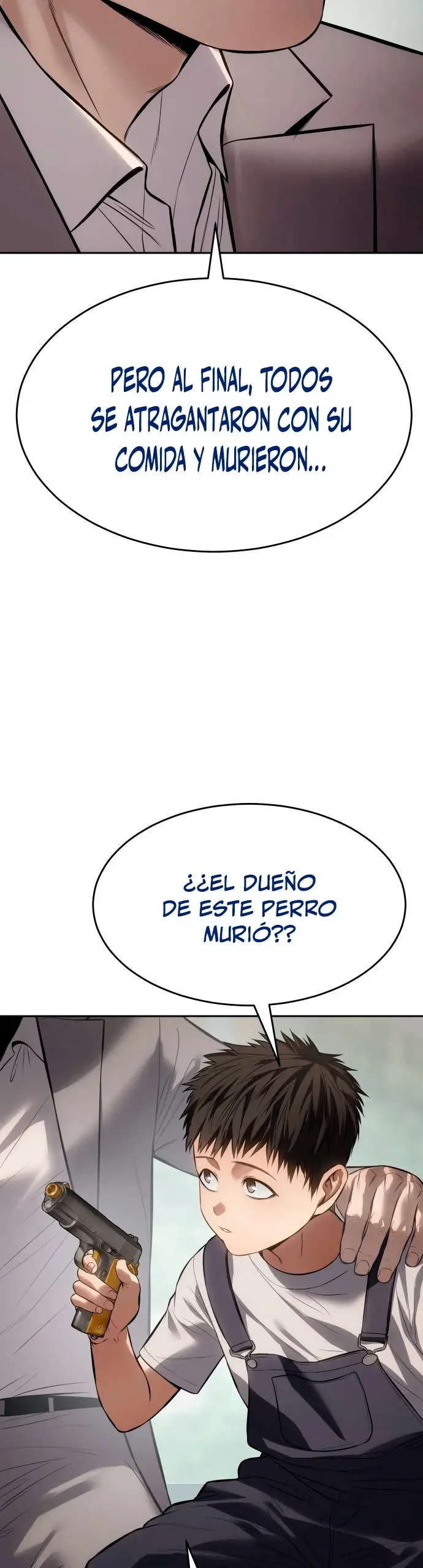 Capítulo 134, página 18