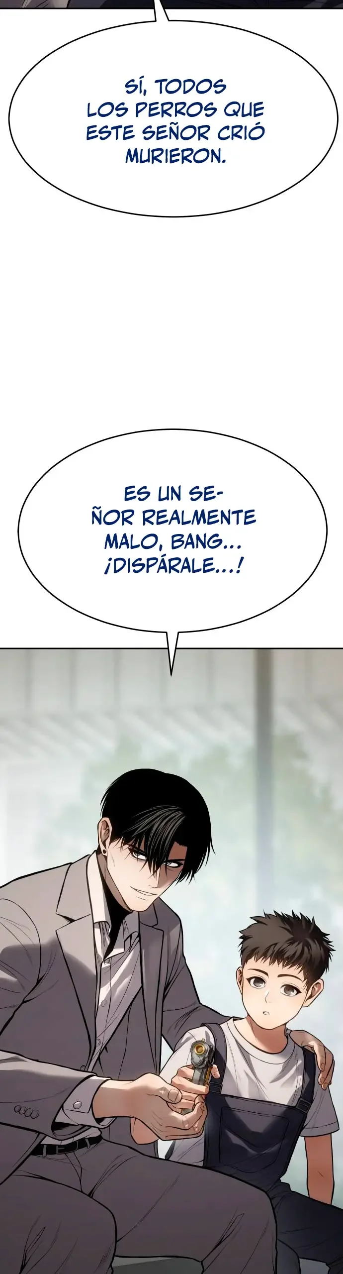 Capítulo 134, página 19