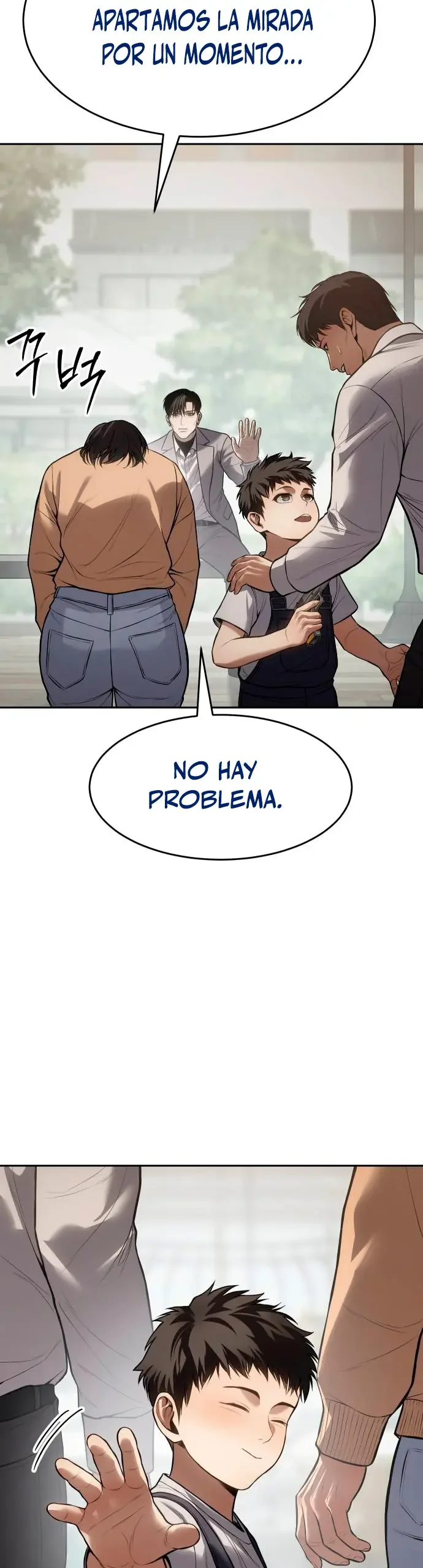 Capítulo 134, página 21