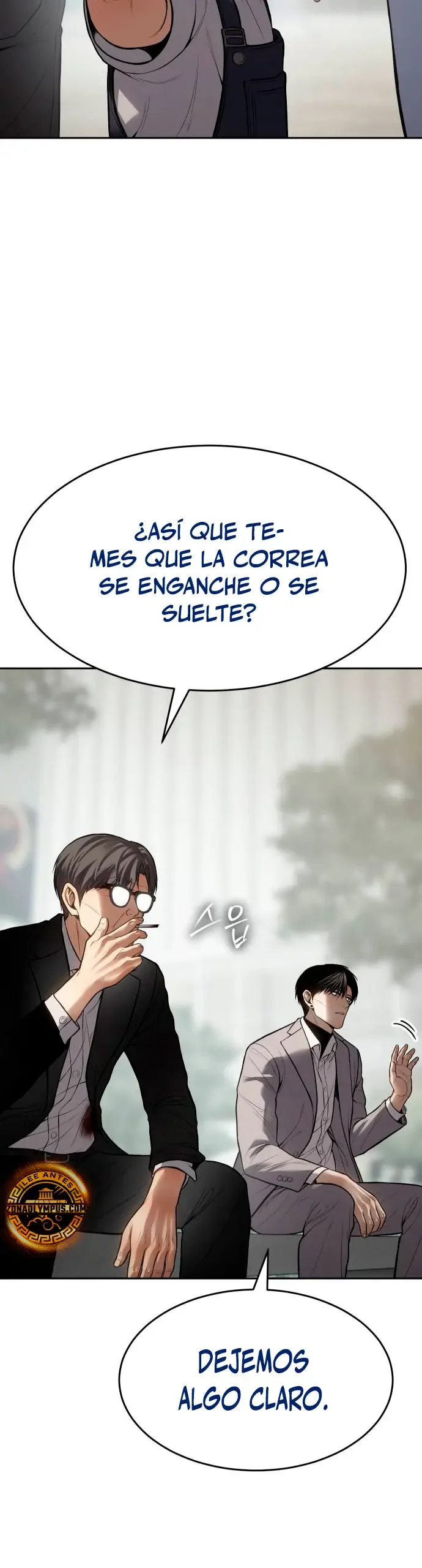 Capítulo 134, página 22