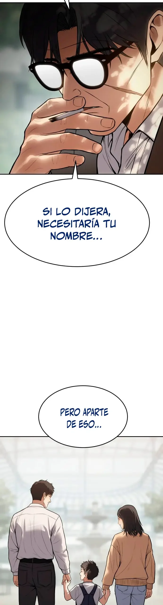 Capítulo 134, página 24