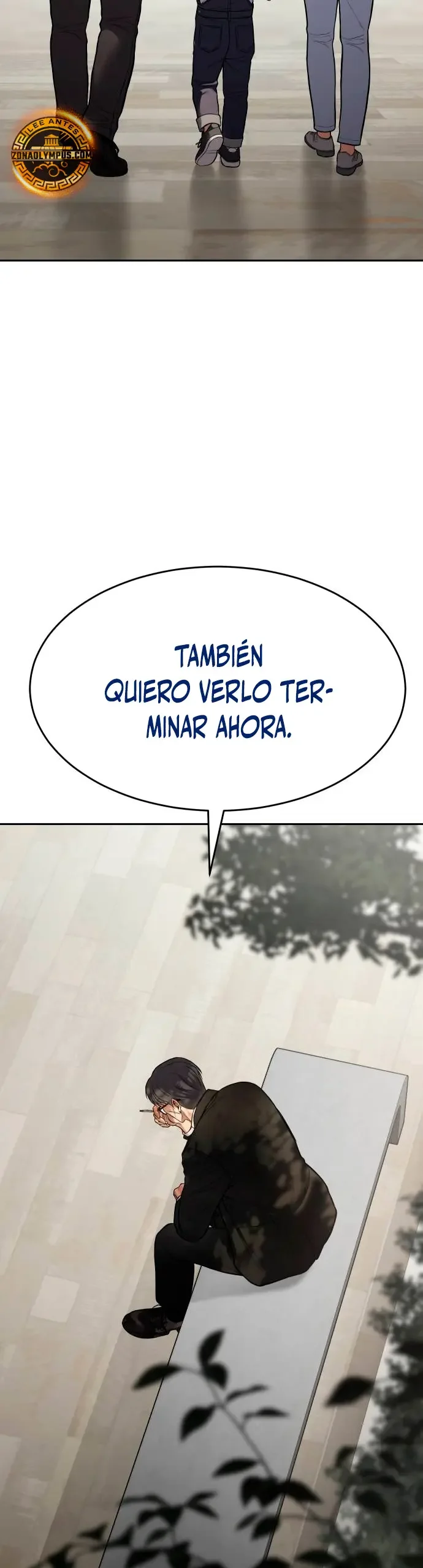 Capítulo 134, página 25
