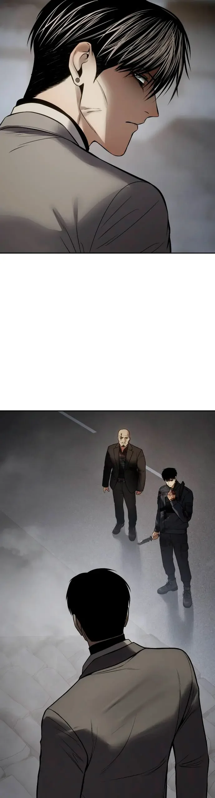 Capítulo 134, página 27