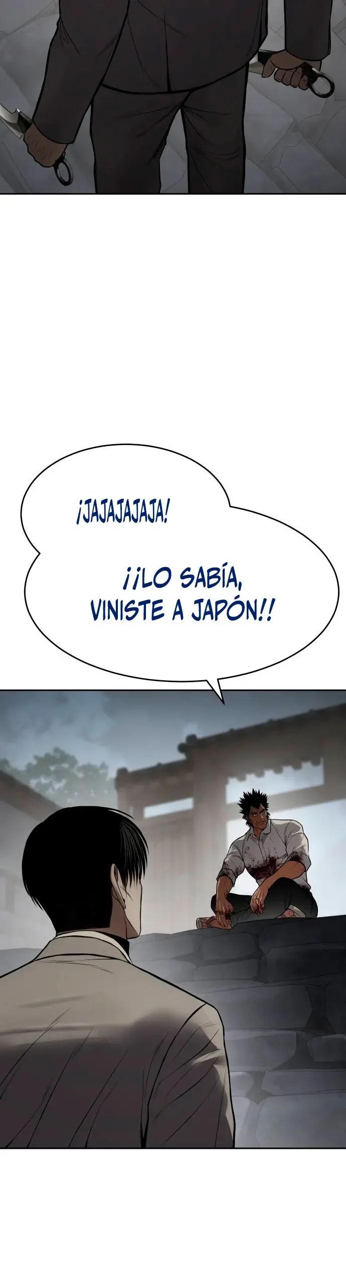 Capítulo 134, página 28