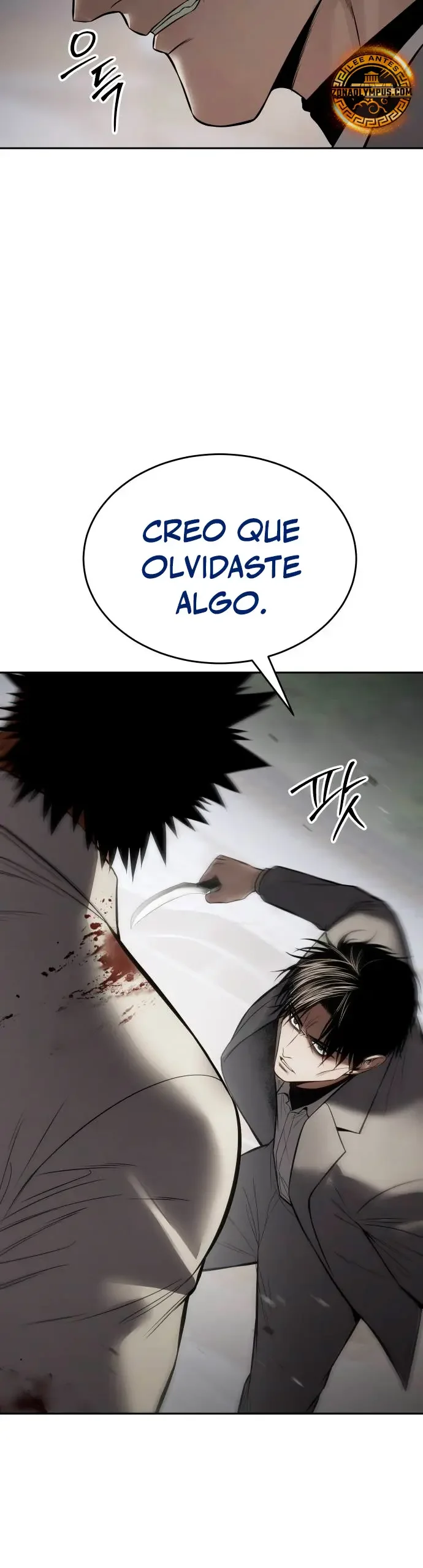 Capítulo 134, página 30