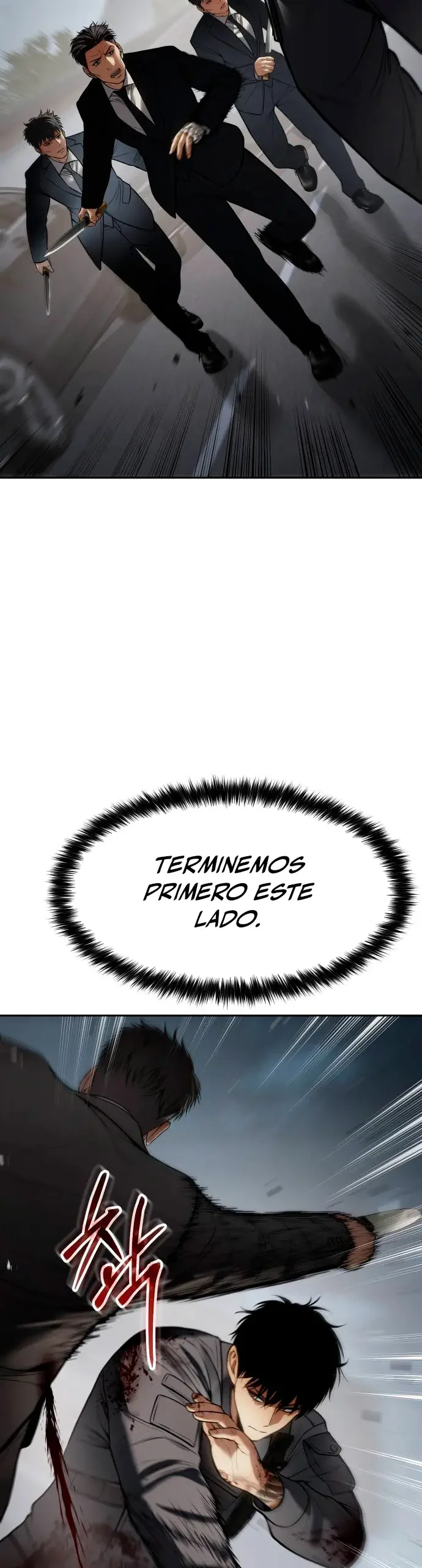 Capítulo 134, página 34
