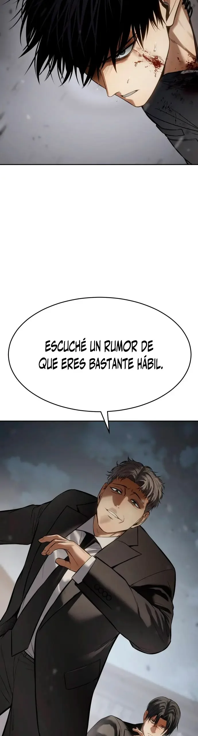 Capítulo 134, página 40