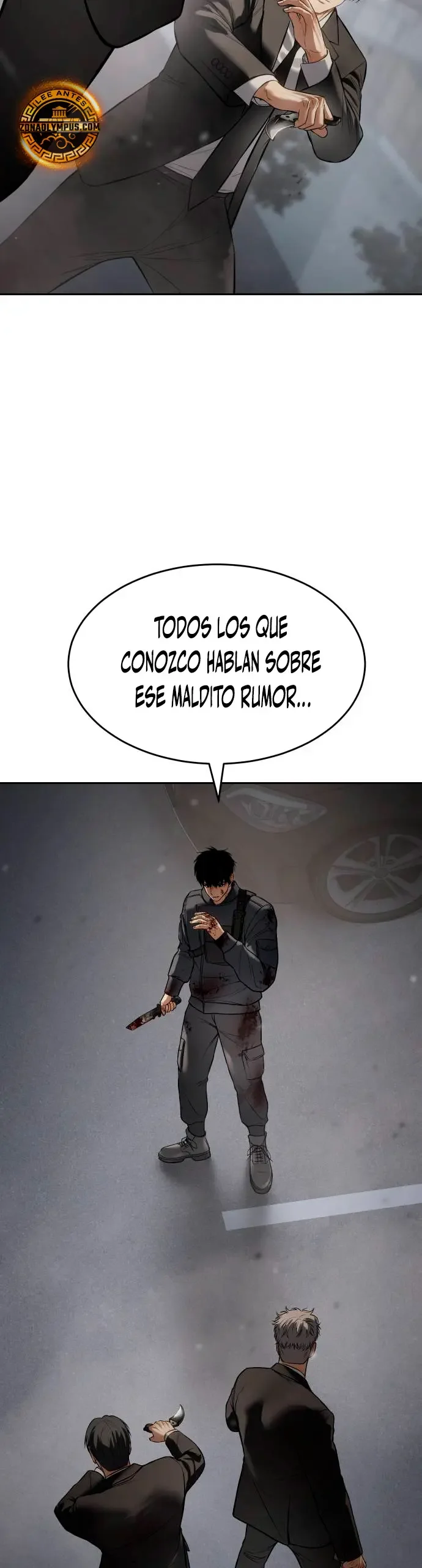 Capítulo 134, página 41