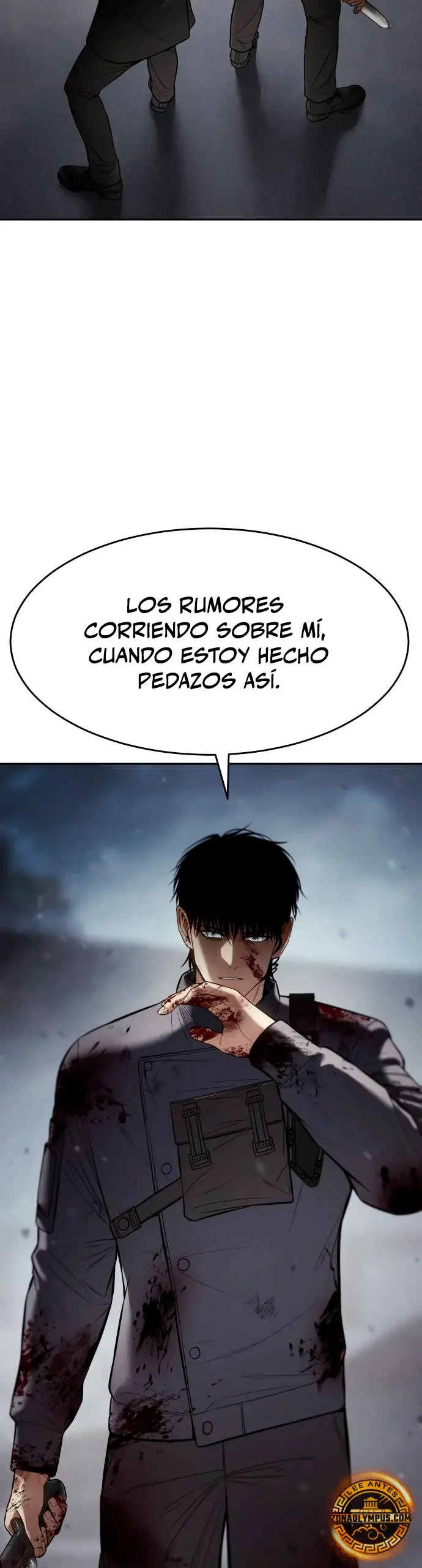 Capítulo 134, página 42