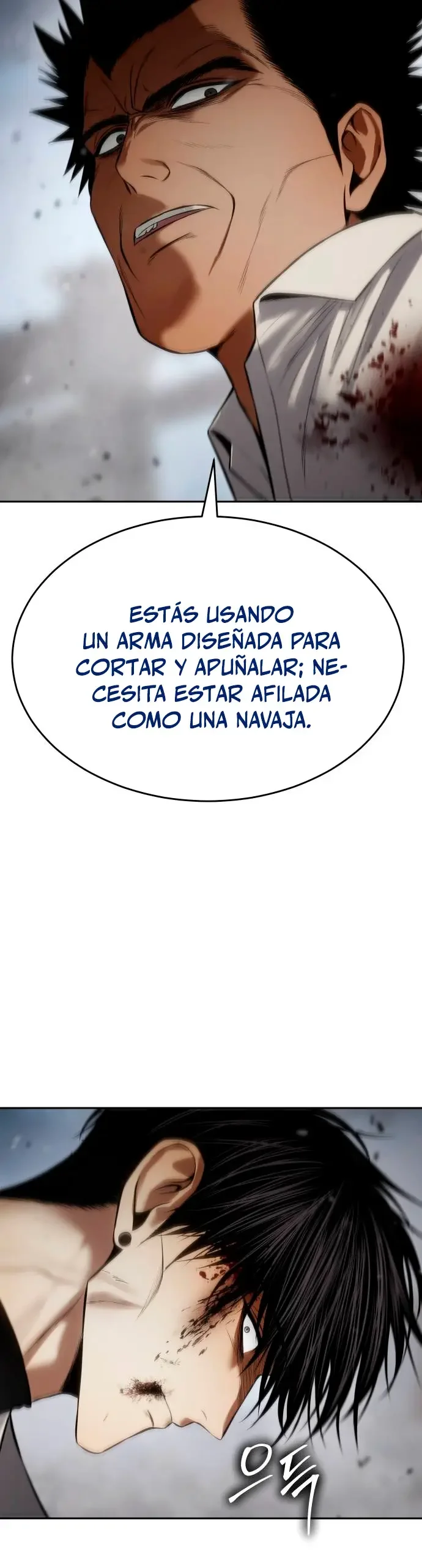 Capítulo 134, página 47