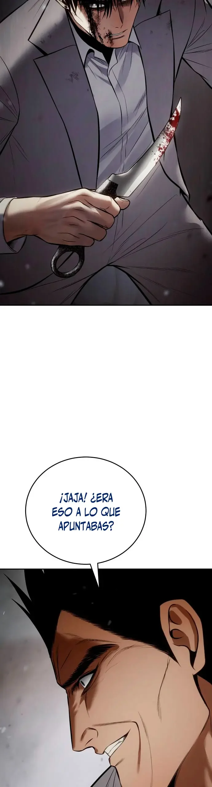Capítulo 134, página 53