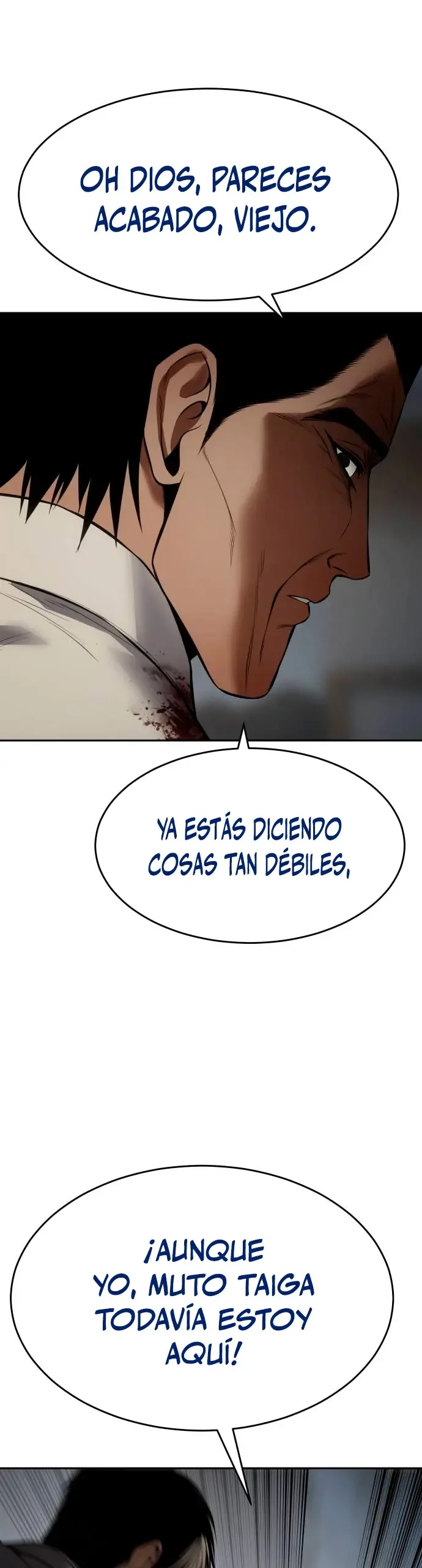 Capítulo 134, página 57