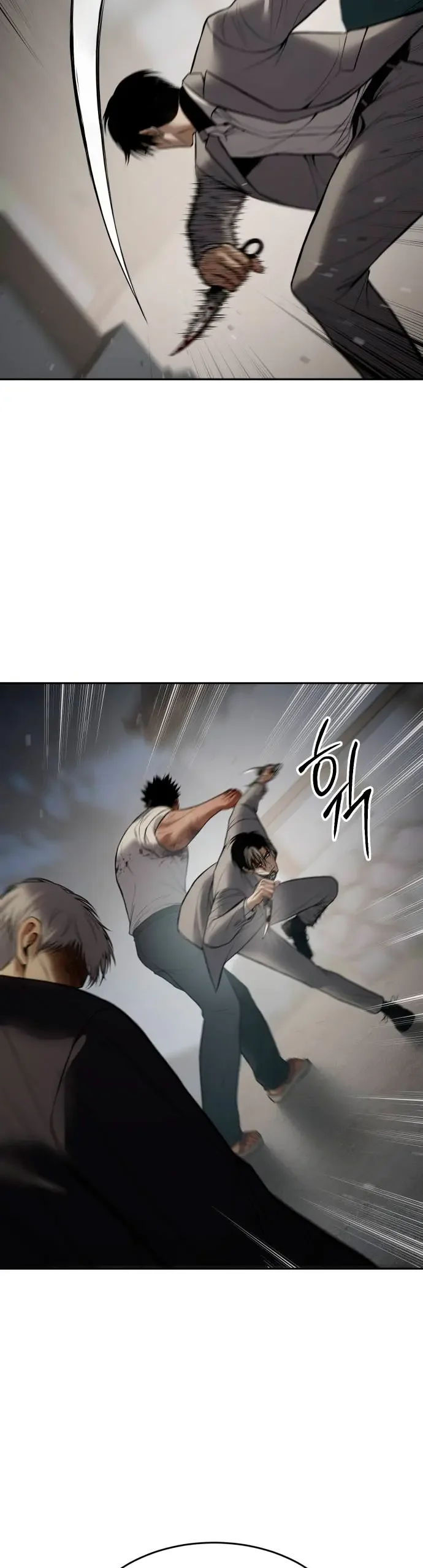 Capítulo 134, página 61