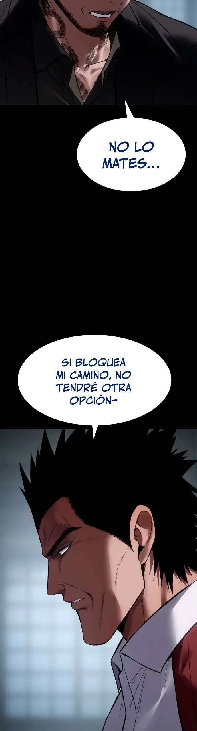 Capítulo 134, página 66