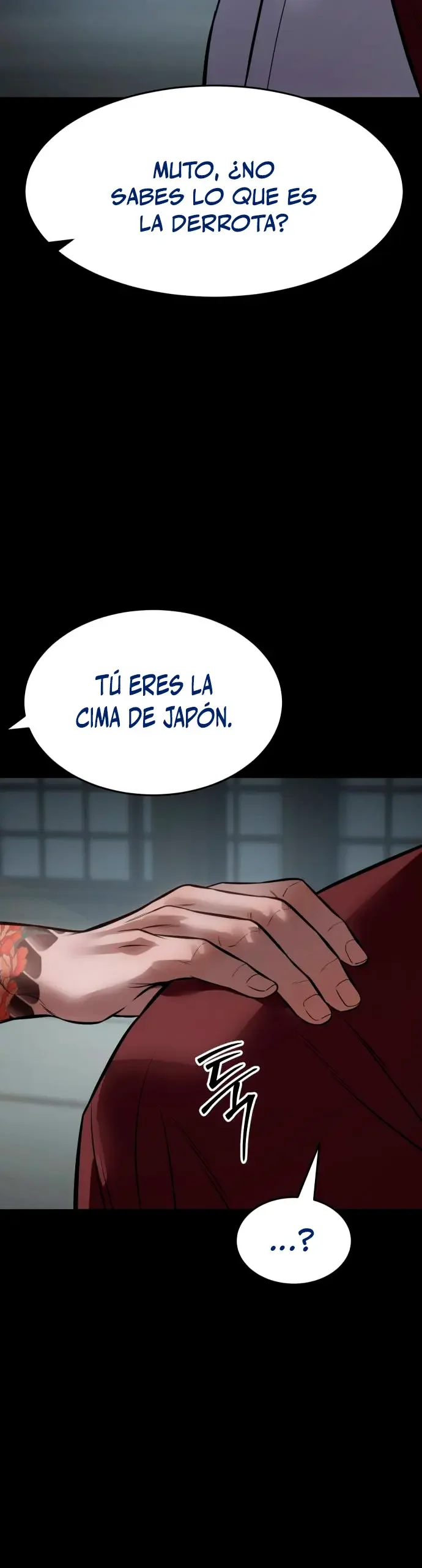 Capítulo 134, página 67