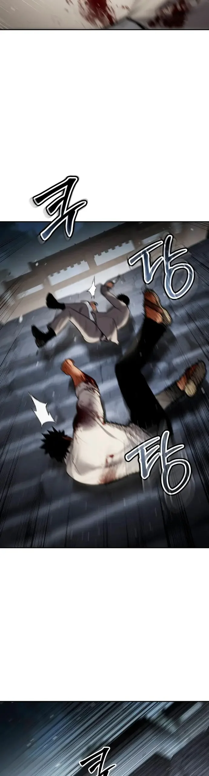 Capítulo 134, página 71
