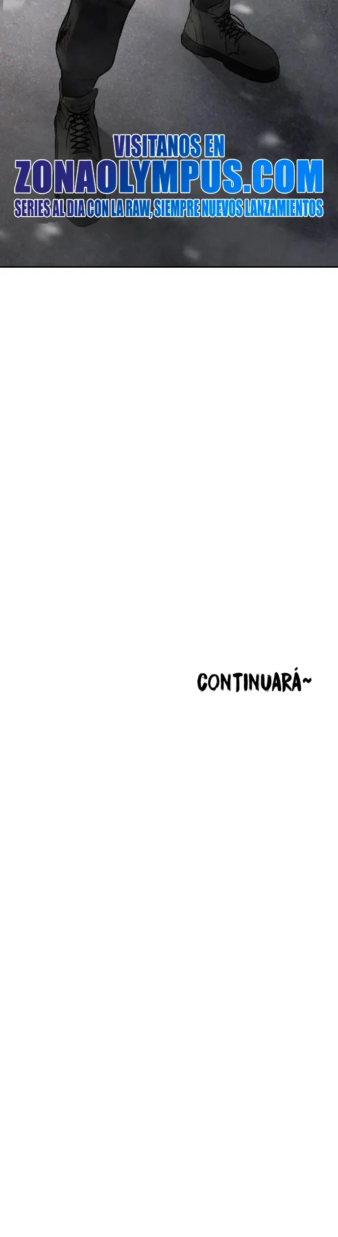 Capítulo 134, página 82