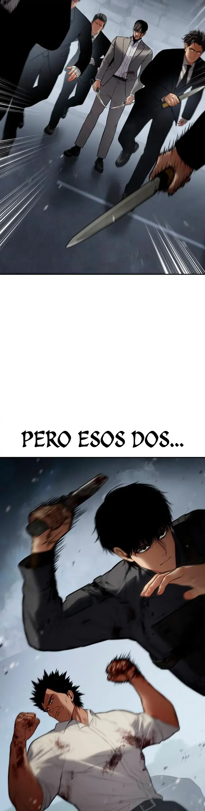 Capítulo 135, página 4