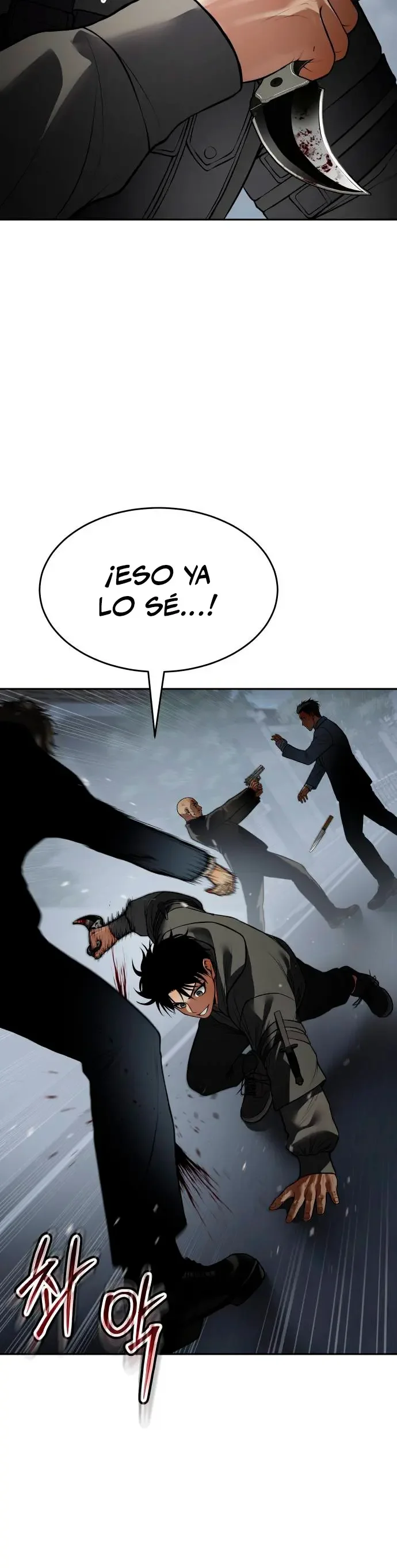 Capítulo 135, página 14