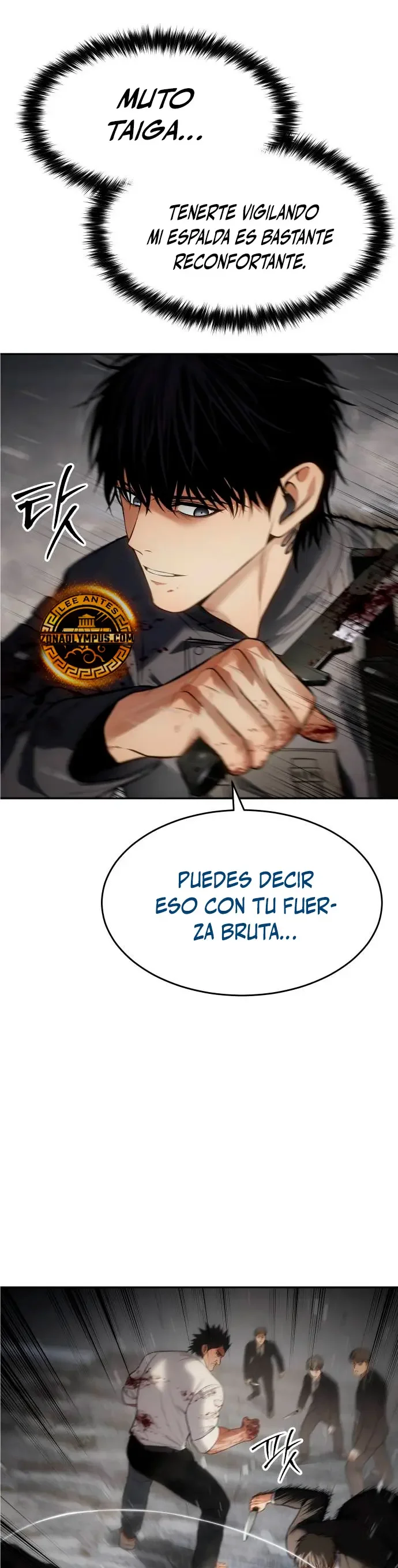Capítulo 135, página 24