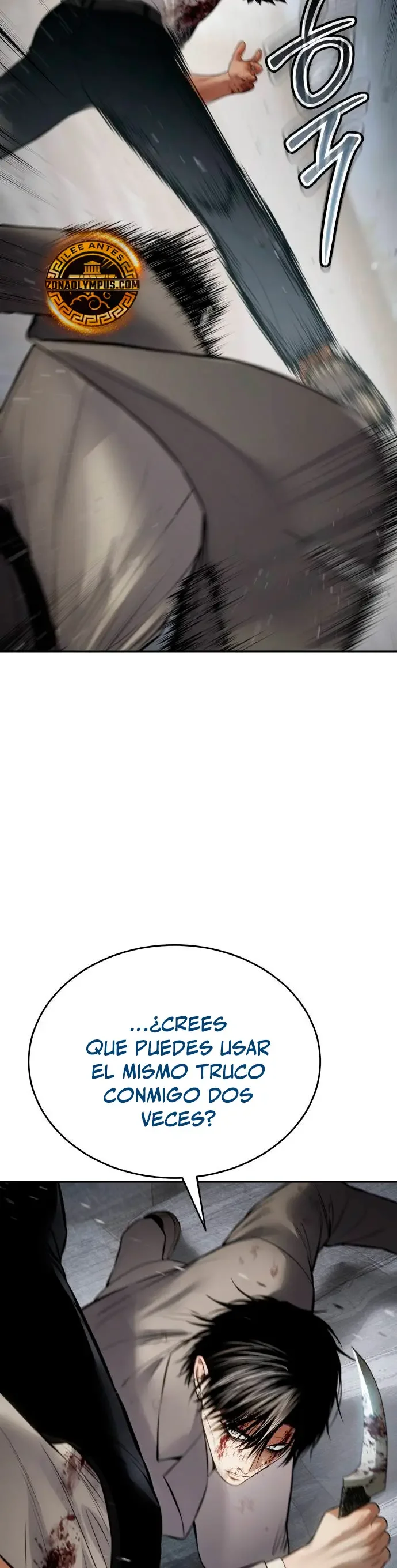 Capítulo 135, página 31