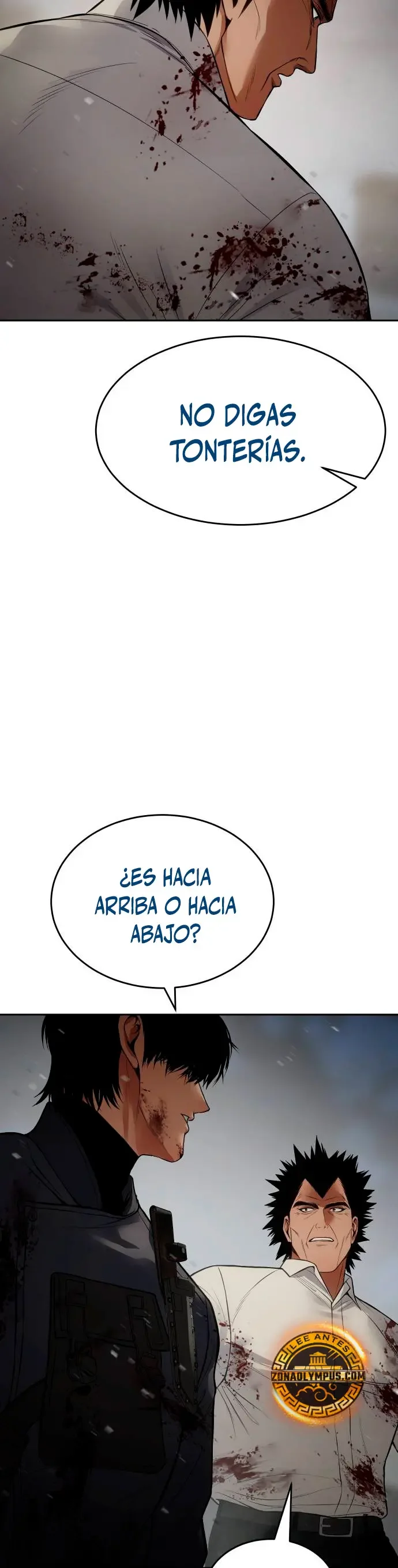Capítulo 135, página 37
