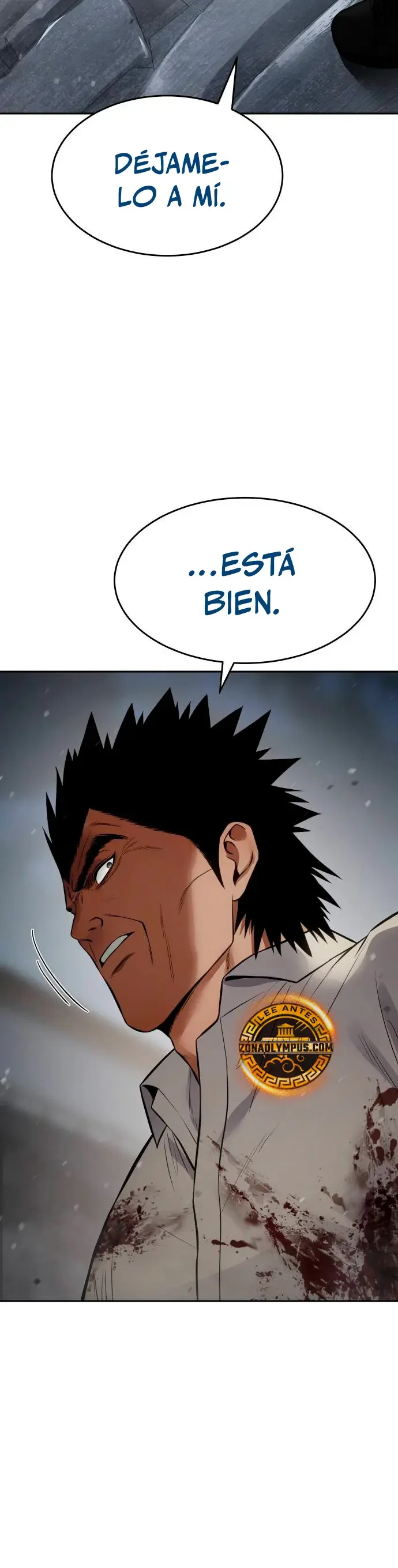 Capítulo 135, página 43