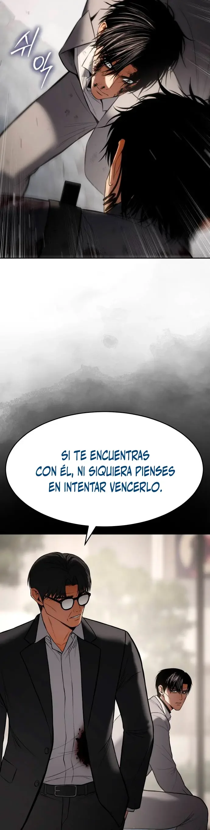 Capítulo 135, página 46