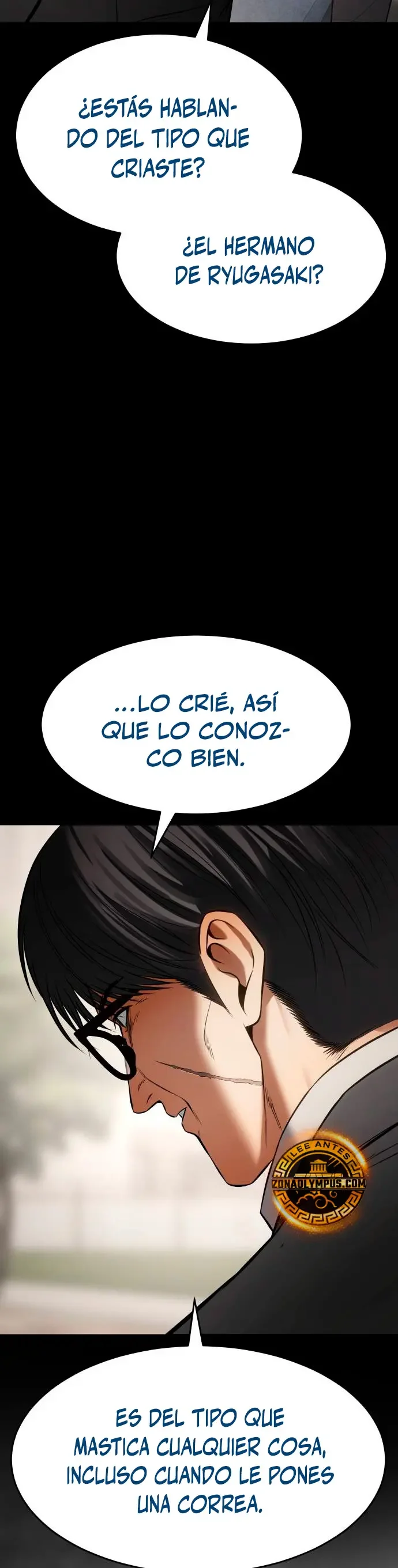 Capítulo 135, página 47