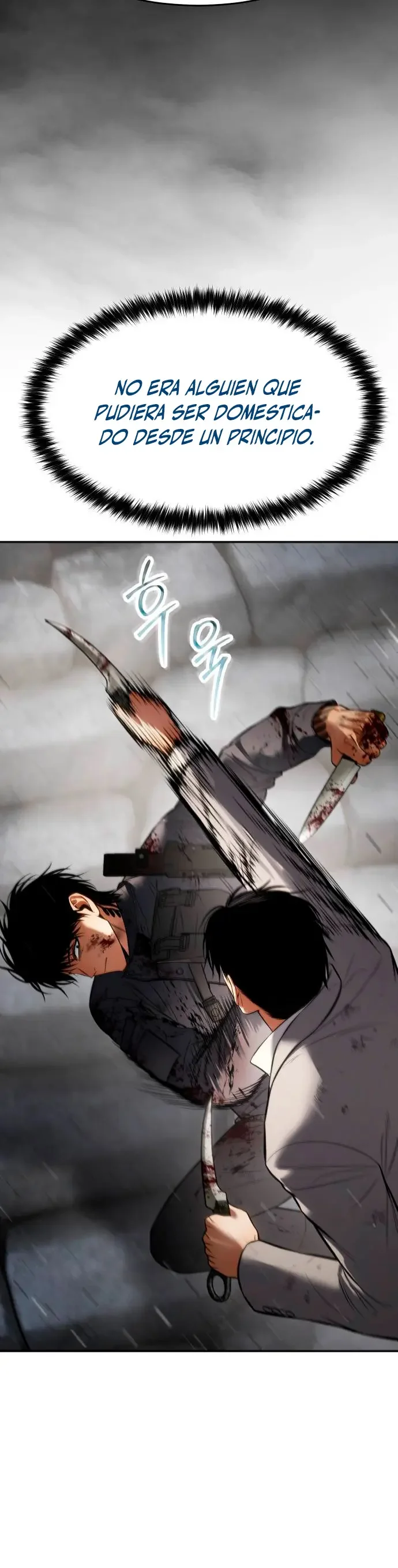 Capítulo 135, página 48