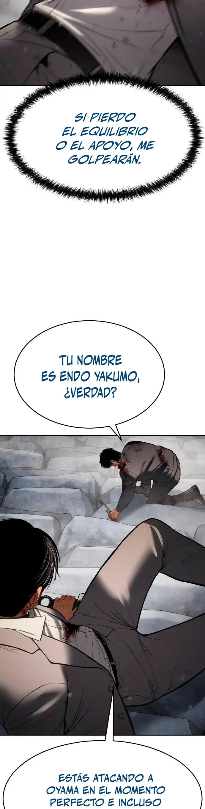Capítulo 135, página 51