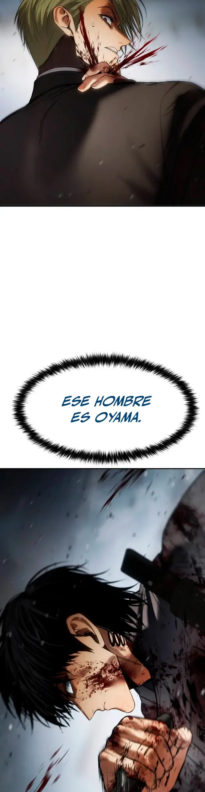 Capítulo 135, página 71