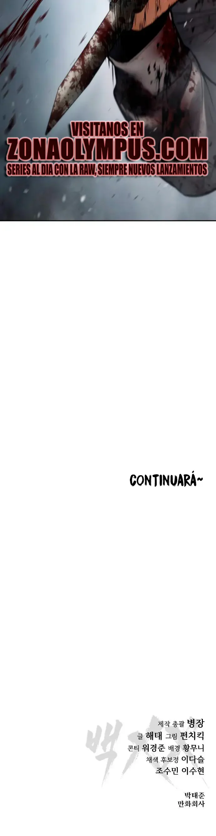 Capítulo 135, página 72