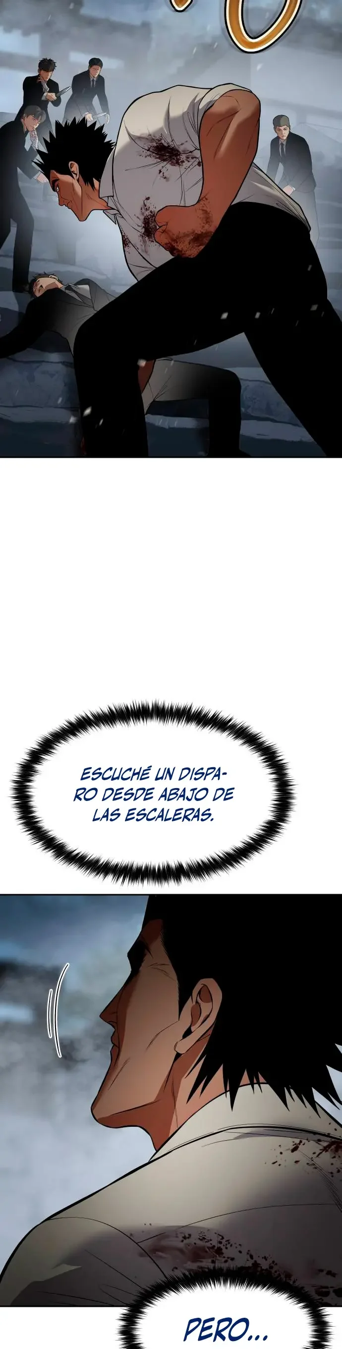Capítulo 136, página 5