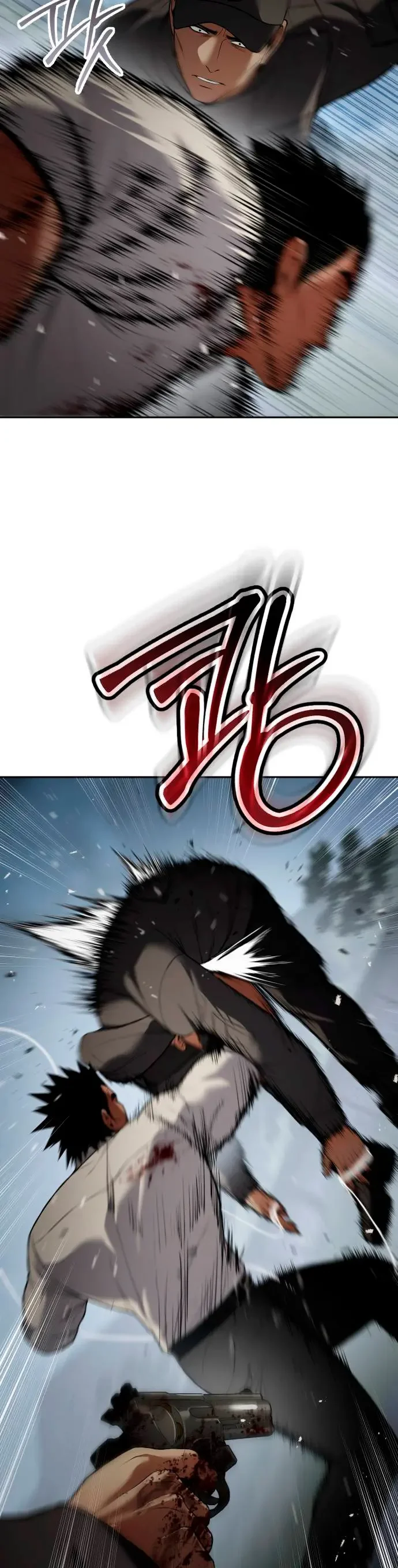 Capítulo 136, página 9